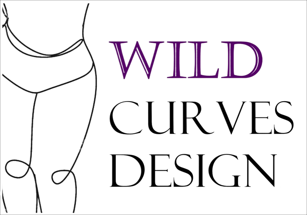 Wild Curves Design 