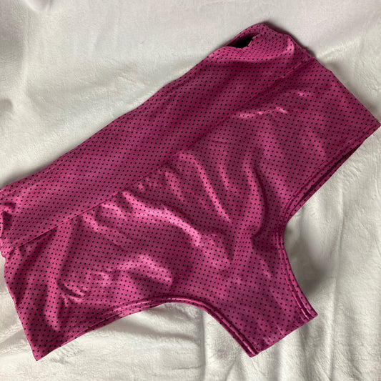 Lucid Dots Cheeky Bottoms