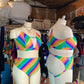 Glitter Rainbow Limited Edition Set