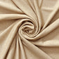 Diva Gown