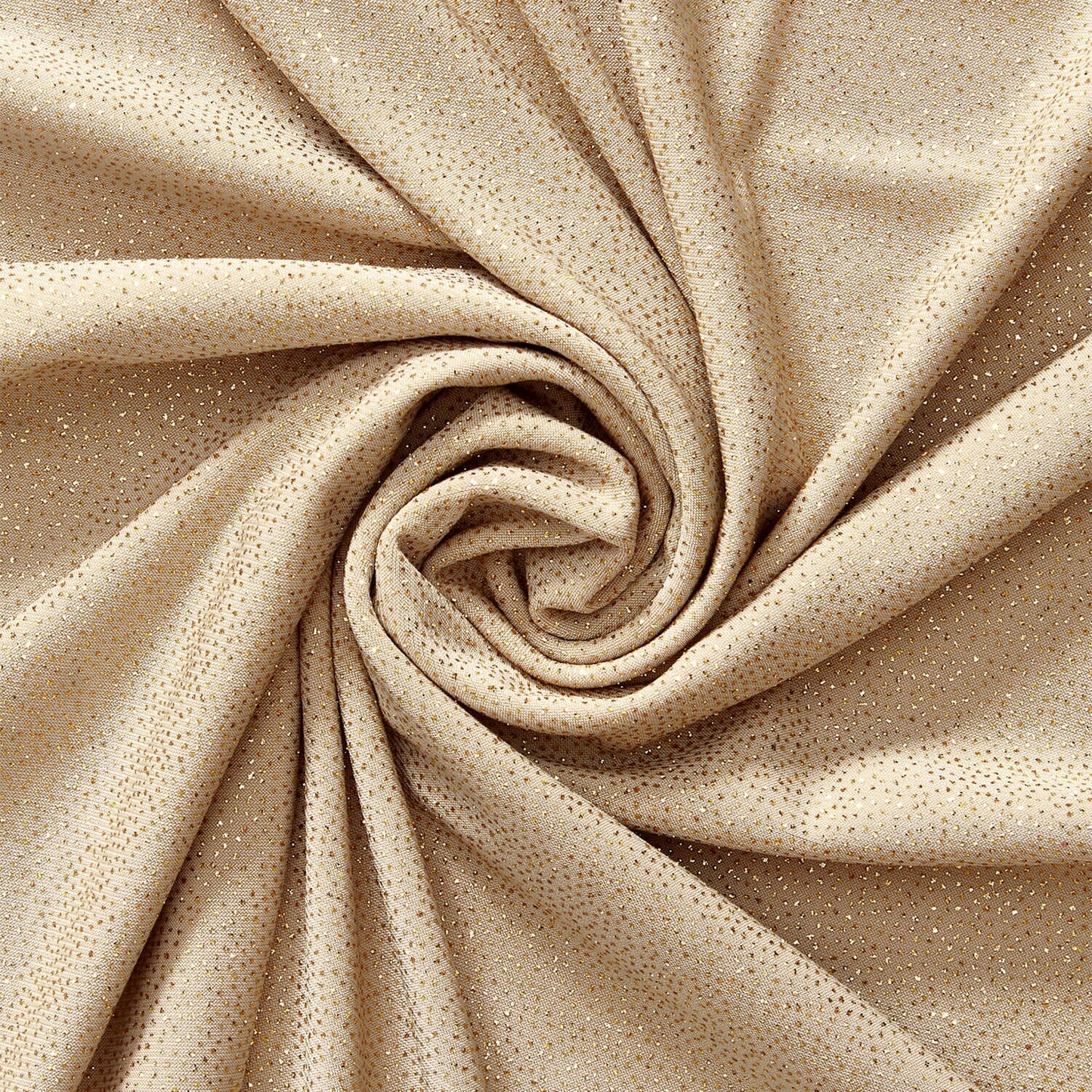 Diva Gown