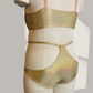 Vortex Burlesque Bottoms