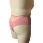 Flirt Super Peach Bottoms