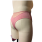 Flirt Super Peach Bottoms