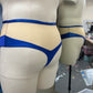 Custom Ravage Pants