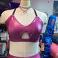 Lucid Dots Diva Bralette