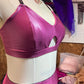 Lucid Dots Diva Bralette