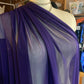 Diva Gown