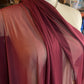 Diva Gown