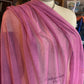 Diva Gown