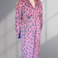 Diva Jumpsuit