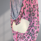 Diva Jumpsuit