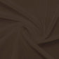 Black Shimmer Ravage Pants