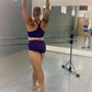 Basic Dance Brief