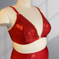 Ruby Jewels Tri Bra