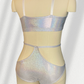 Vortex Burlesque Bottoms