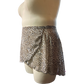 Chiffon Wrap Skirt - Limited Editions