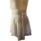 Chiffon Wrap Skirt - Limited Editions