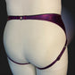 Spanky Pants