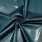 Oceanic Shimmer Ravage Pants