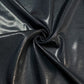 Black Shimmer Ravage Pants