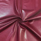 Black Cherry Shimmer Ravage Pants
